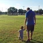 Profile Picture of Allison Lindstrom (@allilindstrom) on Instagram