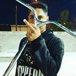 Profile Picture of javier_cordova_💛 (@cordovatapiajavier656) on Instagram