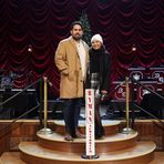 Profile Picture of Matthew Zavala (@matthew.zavala.77) on Facebook