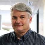 Profile Picture of Chris Meggs (@cemeggs) on Instagram