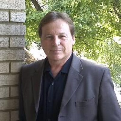 Profile Picture of Joseph Statzer (@joestatzer10) on Twitter