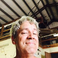 Profile Picture of Corey Chartier (@corey-chartier-2) on Quora