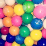 Profile Picture of John Ritchie (@jwbr77) on Instagram