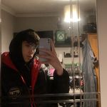 Profile Picture of Thomas white (@thomaswhite131) on Instagram