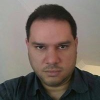 Profile Picture of Rui Neto (@rui-neto-2) on Quora