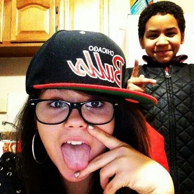 Profile Picture of Efraim Gonzalez (@EfraimGonzalez) on Twitter