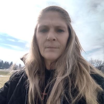 Profile Picture of Debra Custer (@DebraCuster9) on Twitter