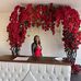 Profile Picture of Sheree Mccall (@Sheree-Mccall) on Facebook