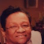 Lorita Davis Barton Barton - Instagram Profile Picture of Lorita Davis Barton Barton (@loritadavisbarton) on Instagram