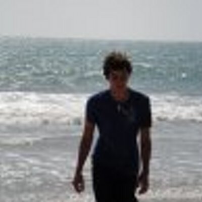 Profile Picture of Michael Henrie (@MikeHenrie) on Twitter