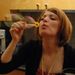 Profile Picture of Stephanie Birrell Smith (@snbirrell) on Pinterest