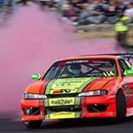 Profile Picture of Andy Arnott (@l2d_drift_team) on Instagram