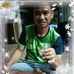 Profile Picture of Sầm Mậu (@mau.sam.378) on Facebook