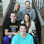 Profile Picture of Scott Root (@root.scott) on Instagram