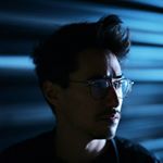 Profile Picture of Simon Vu (@simondatvu) on Instagram