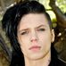 Profile Picture of Andrew Dennis Biersack (@andrewdennis.biersack.7967) on Facebook