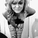 Profile Picture of Hollie Elizabeth Hay Pearce (@hollieelizabethhay) on Pinterest