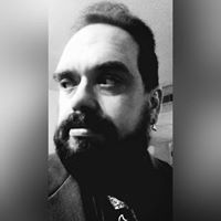 Profile Picture of Brian Sharkey (@brian-sharkey-13) on Quora