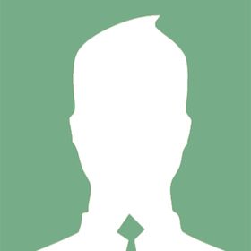 Profile Picture of Steven Waggoner (@swaggoner2015) on Pinterest
