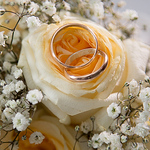 Profile Picture of Luis Moreno (@#LuisMorenoFotografia) on Flickr