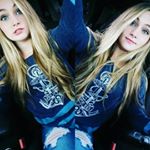 Profile Picture of Taylor Walrath (@little_taytayy) on Instagram
