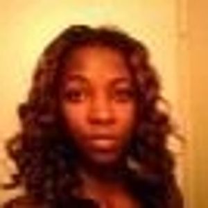 Profile Picture of Felice Webb (@179650248) on Myspace