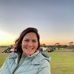 Profile Picture of Aimee Holmes (@aimee.bensdorp) on Facebook