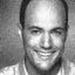Profile Picture of Brad Engle (@bradenglew) on Pinterest