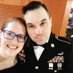 Profile Picture of Bradley Martin (@bradley_martin12) on Instagram