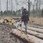 Profile Picture of Jenny (@jennifer.jung97) on Instagram