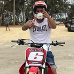 Profile Picture of Jason Martincich (@jason_dylan_martincich) on Instagram