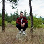 Profile Picture of Dylan McBeth (@dylan.mcbeth) on Instagram