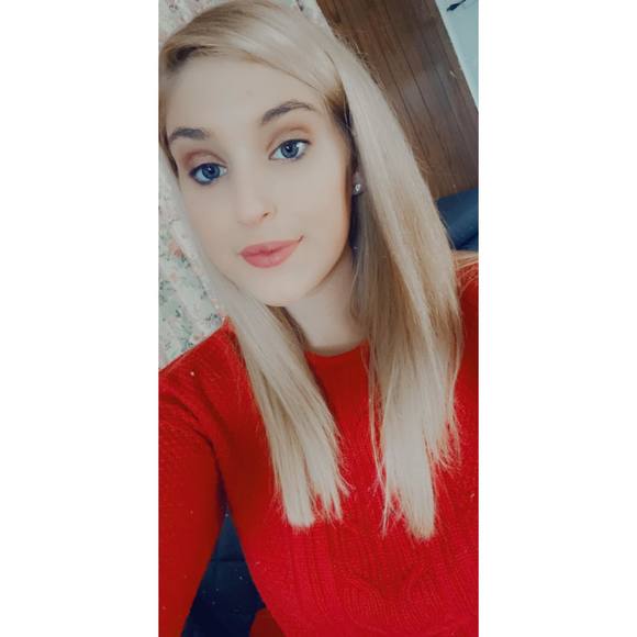 Profile Picture of Merissa Edick (@merissaedick1) on Poshmark