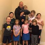 Profile Picture of Scott Christensen (@scott.christensen.338) on Instagram