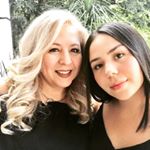 Profile Picture of Margarita Garza (@margaritagarzacavazos) on Instagram