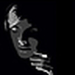 Profile Picture of Hardik  Parekh (@hardik3012) on Flickr