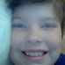 Profile Picture of Trent Riddle (@trent.riddle.79) on Facebook