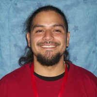 Profile Picture of Joseph Rosales (@joseph-rosales-28) on Quora