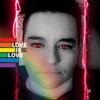 Profile Picture of Andrew Lippert (@@andrew04777) on Tiktok