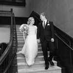 Profile Picture of Addie Farrell (@amf5000) on Instagram