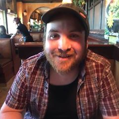 Profile Picture of Michael Kreisz (@michaelkreisz) on Tiktok