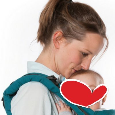Profile Picture of Nina Matevski (@MatevskiNina) on Twitter