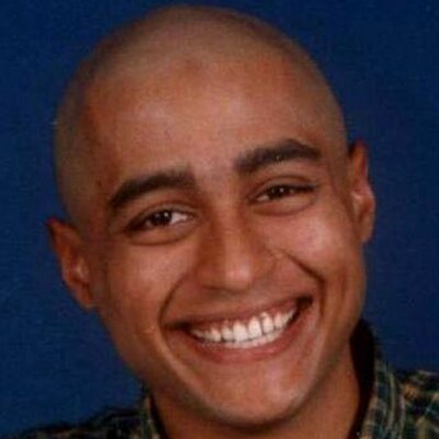 Profile Picture of Zubair Mohamed (@Zzzub4ir) on Twitter