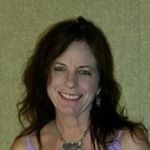 Profile Picture of Julianna Sherriff-Mizerit (@sherriffmizerit) on Instagram
