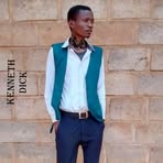Profile Picture of Kenneth Dick (@Kenneth-Dick) on Facebook