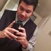 Profile Picture of Oscar Lugo (@lugo2353) on Pinterest