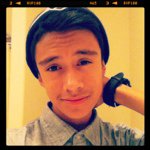 Profile Picture of Steven Mena (@skinny_nigga69) on Instagram
