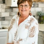 Profile Picture of Robin Sharp (@robin.sharp.5015) on Facebook
