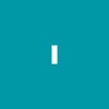 Profile Picture of stella.babayev (@stella.babayev) on Tiktok