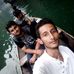 Profile Picture of Suleman Ahmed (@suleman.ahmed.73700) on Facebook